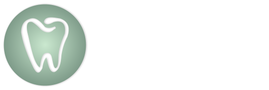 Windermere Dental Care - Cumming GA